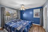 1007 Chelten Parkway - Photo 28