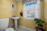 1007 Chelten Parkway - Photo 29