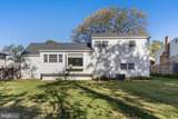 1007 Chelten Parkway - Photo 32