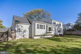 1007 Chelten Parkway - Photo 33