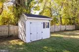 1007 Chelten Parkway - Photo 34