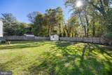 1007 Chelten Parkway - Photo 35