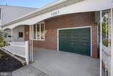 1007 Chelten Parkway - Photo 4
