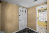 1007 Chelten Parkway - Photo 6