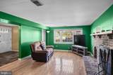 1007 Chelten Parkway - Photo 7