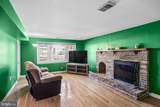 1007 Chelten Parkway - Photo 8