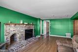 1007 Chelten Parkway - Photo 9