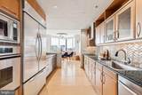 202-10 Rittenhouse Square - Photo 11