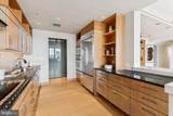 202-10 Rittenhouse Square - Photo 12