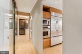 202-10 Rittenhouse Square - Photo 13