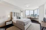 202-10 Rittenhouse Square - Photo 23