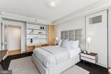 202-10 Rittenhouse Square - Photo 24