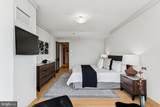 202-10 Rittenhouse Square - Photo 26