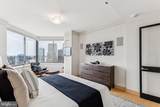 202-10 Rittenhouse Square - Photo 27