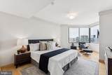 202-10 Rittenhouse Square - Photo 28