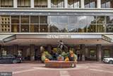 202-10 Rittenhouse Square - Photo 34