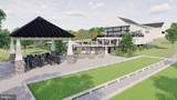 520 Trifecta Road - Photo 17