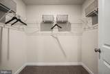 735 Platinum Drive - Photo 22