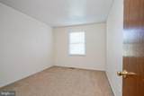 2480 Gerald Court - Photo 11
