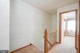 2480 Gerald Court - Photo 12