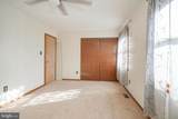 2480 Gerald Court - Photo 14