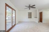 2480 Gerald Court - Photo 16