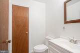 2480 Gerald Court - Photo 17