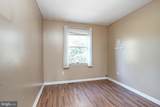 2480 Gerald Court - Photo 18