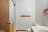 2480 Gerald Court - Photo 19