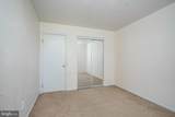 2480 Gerald Court - Photo 20