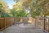 2480 Gerald Court - Photo 27