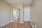 2480 Gerald Court - Photo 9