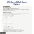 6728 Barrett Road - Photo 35