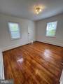 2323 Parkview Avenue - Photo 10