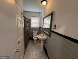 2323 Parkview Avenue - Photo 8