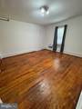 2323 Parkview Avenue - Photo 9