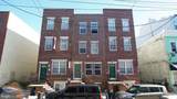 1837 Willington Street - Photo 1