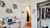 1837 Willington Street - Photo 10