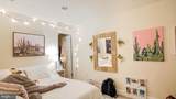 1837 Willington Street - Photo 11