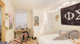 1837 Willington Street - Photo 12