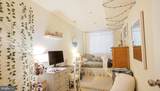 1837 Willington Street - Photo 13