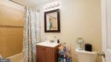 1837 Willington Street - Photo 14