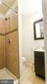 1837 Willington Street - Photo 15