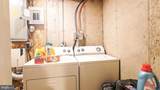1837 Willington Street - Photo 16