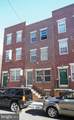 1837 Willington Street - Photo 17