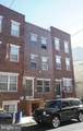1837 Willington Street - Photo 18