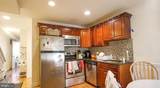 1837 Willington Street - Photo 2
