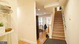 1837 Willington Street - Photo 5