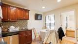 1837 Willington Street - Photo 6