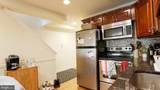 1837 Willington Street - Photo 7